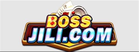 boss jili